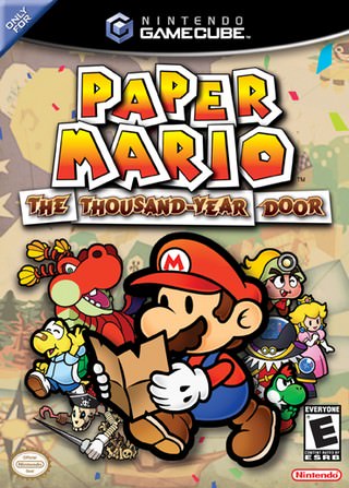 eb0a6917c9_Paper_Mario_the_thousand-year_door