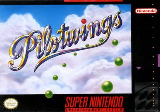 ecbce4e37b_34919-Pilotwings_(USA)-1