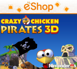 ecdb016c03_Crazy-Chicken-Pirates-3D cover