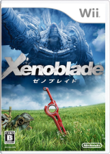 ed80653cca_XenobladeChroniclesBoxart