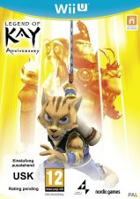ed88d5658e_legend-of-kay-anniversary