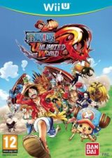 f01e55dd50_one_piece_unlimited_world_red_boxart_wii_u-213x300