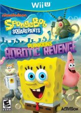 f2c1553db6_SpongeBob_WiiU_FOB