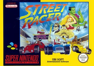f4406a58f8_streetracer_snes_