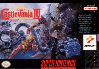 f4f61c1e9b_Super_Castlevania_IV