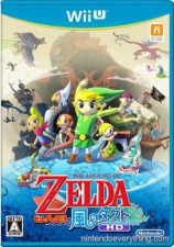f528ee846a_zelda_wind_waker_hd_boxart_japan
