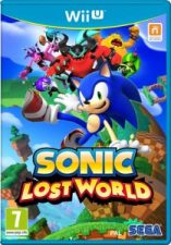 f5a3f2f8a9_sonic_lost_world_boxart_wii_u-209x300