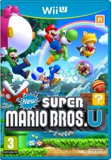 f782ac3be6_New Super Mario Bros cover