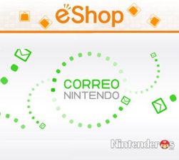 f7895a1fab_Correo Nintendo Cover