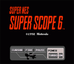 f7a068caa0_SCOPE6