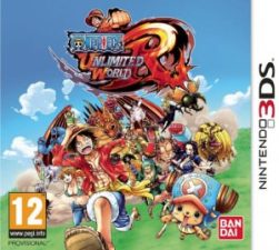 f804aeb1fe_one_piece_unlimited_world_red_boxart_3ds-300x269
