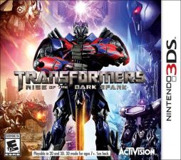 fa73ac38e2_transformers_boxart_3ds