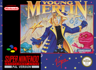 fe4120407e_CAJA YOUNG MERLIN
