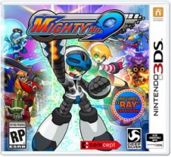 fe96a9182e_mighty-no-9-boxart-3ds-300x276