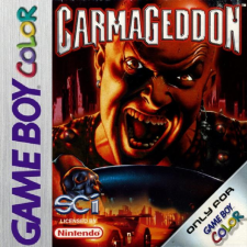 ffce2b64d3_Carmageddon GBC 0