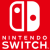 Logotipo del grupo Grupo oficial Nintendo Switch