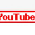 Logotipo del grupo Youtubers Nintenderos