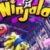 Logotipo del grupo Ninjala
