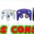 Logo del grupo Curiosidades de las consolas de Nintendo