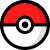 Logotipo del grupo Pokémon