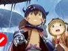 análisis Made in Abyss
