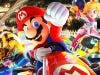 Mario Kart 8 Deluxe: Algunos de sus mejores personajes