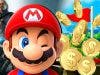 20 juegazos de Nintendo Switch la mayoría por menos de 1€ en la Nintendo eShop