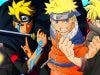 Boruto: 5 Claves para entender el anime sucesor de Naruto