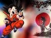 Dragon Ball Magic: Todo sobre el supuesto nuevo proyecto de Toei Animation que se basaría en Dragon Ball GT