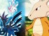 Pokémon: Estas son las razones por las que un Pokémon de tipo Hada y Tierra rompería el juego