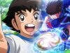 Capitán Tsubasa: Fecha de estreno y plataformas para la nueva temporada del anime