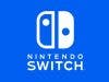 juegos Nintendo Switch