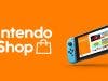 Ofertas increíbles para Nintendo Switch en la eShop estos días