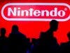 Toda la información sobre los "despidos" en Nintendo América: Contratistas externos y contratos a jornada completa