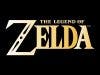 película Zelda