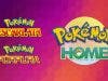 Pokémon Escarlata y Púrpura: Todos los exclusivos de Pokémon HOME para transferir en Paldea