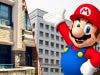La casa de Nintendo en Japón: Un artículo para los más fans de la Gran N