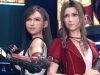 Final Fantasy VII