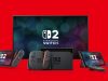 Switch 2