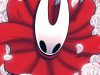 Hollow Knight: Silksong