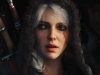 The Witcher 4
