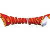 Dragon Quest