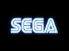 SEGA