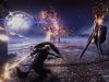 Warframe