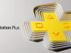 PlayStation Plus de enero incluye grandes títulos del año pasado que no te puedes perder