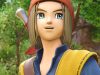 Dragon Quest
