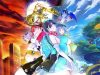 Digimon Story: Time Stranger