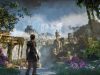 Tomb Raider