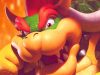 Super Mario 64