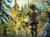 Octopath Traveler 0